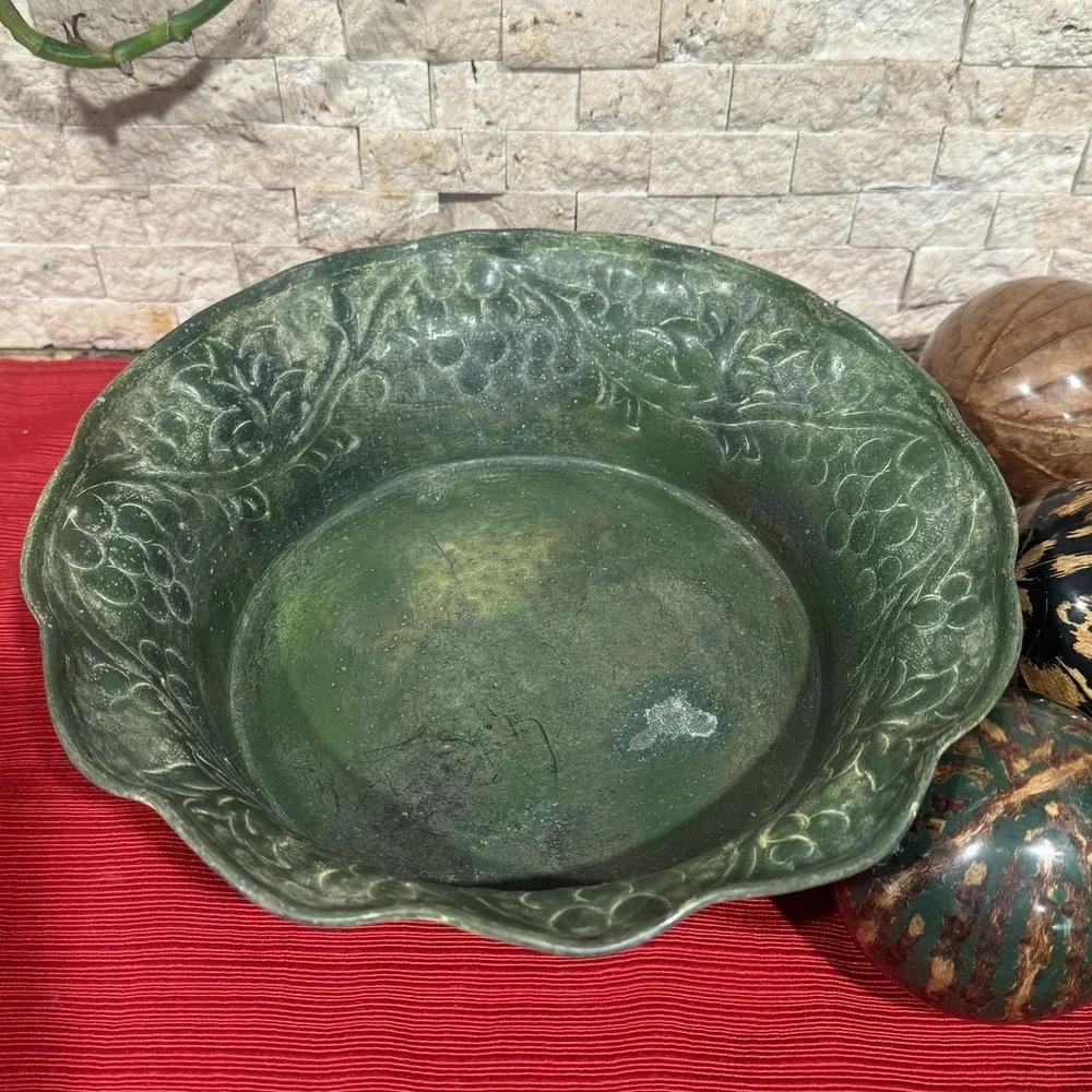 The Unbranded Brand product green